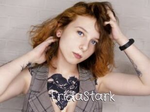 FridaStark