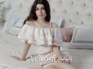 Frikaer444