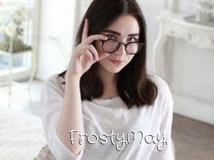 FrostyMay