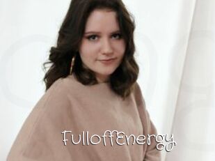 FulloffEnergy