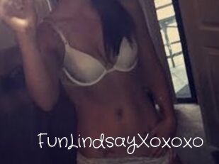 FunLindsayXoxoxo