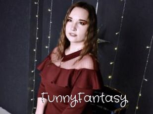 FunnyFantasy