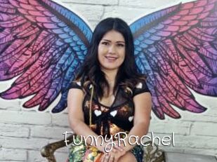 FunnyRachel