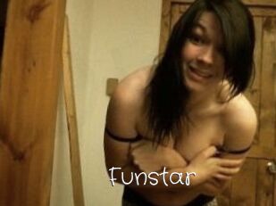 Funstar
