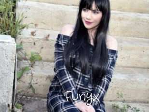 Funyx