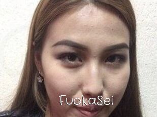 FuokaSei