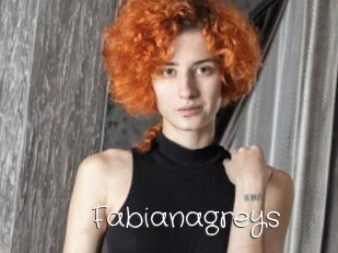 Fabianagreys