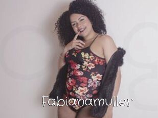 Fabianamuller