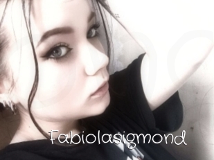 Fabiolasigmond