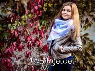 Fadilajewel