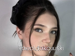 Faeoldakowski