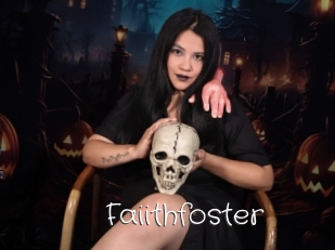 Faiithfoster