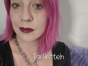 Failkitteh