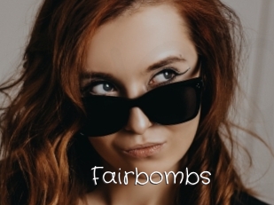 Fairbombs