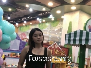 Faisasherry