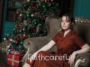 Faithcareful