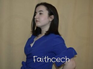Faithcech