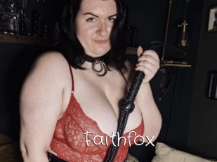 Faithfox