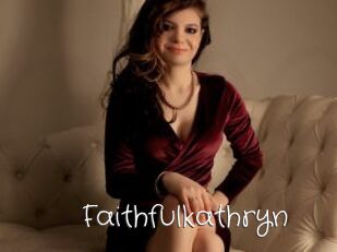 Faithfulkathryn