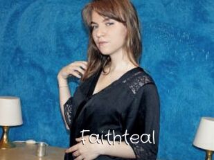 Faithteal