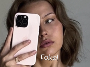 Fakel