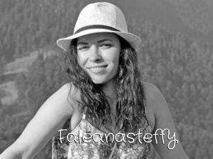 Faleanasteffy