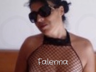 Falenna