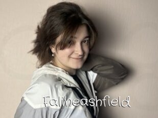 Falineashfield
