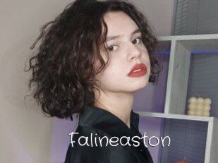 Falineaston