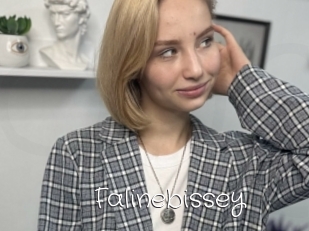 Falinebissey
