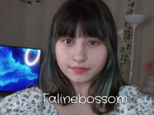 Falinebossom
