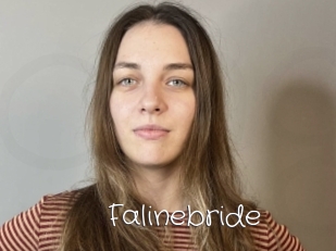 Falinebride