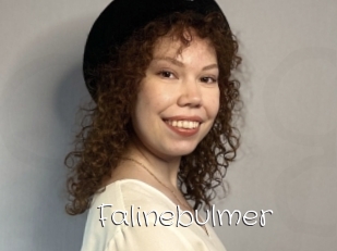 Falinebulmer