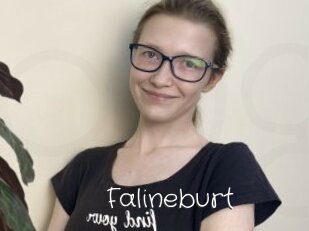 Falineburt
