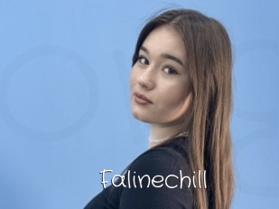 Falinechill