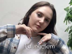 Falineclem