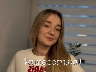 Falinecornwall