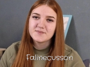 Falinecusson