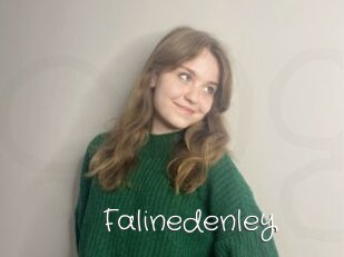 Falinedenley