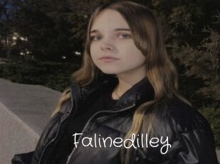 Falinedilley