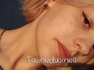 Falinedwinell