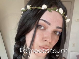 Falineeastburn