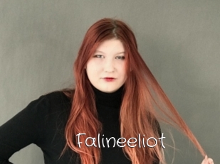 Falineeliot