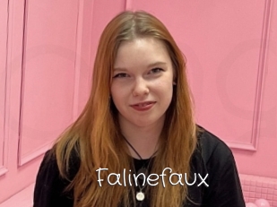 Falinefaux