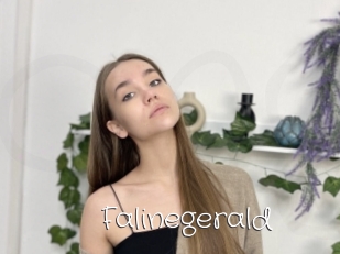 Falinegerald