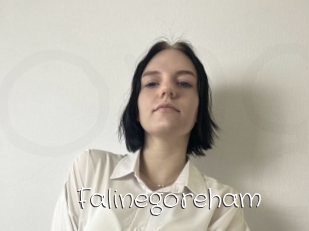 Falinegoreham