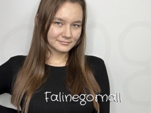 Falinegornall
