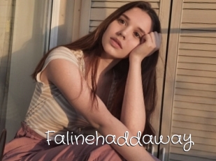 Falinehaddaway