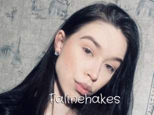 Falinehakes