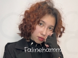 Falinehamm